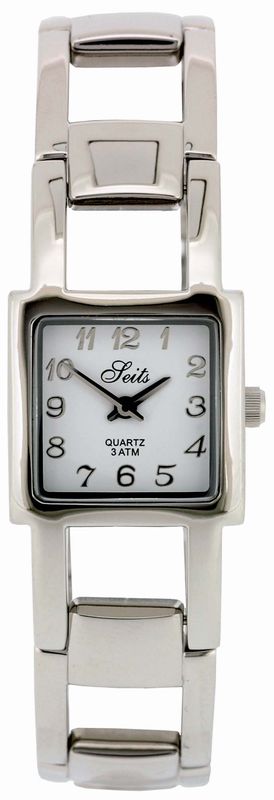 KE.5782 h Seits, Dameur